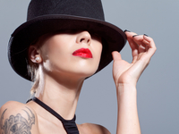 ТОП-5 идей для эротической вечеринки