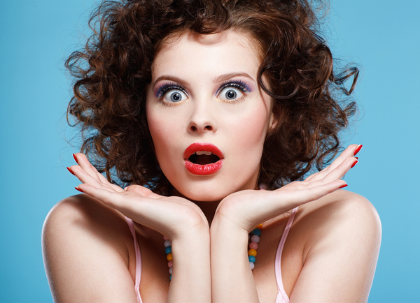 К чему может привести спонтанный секс