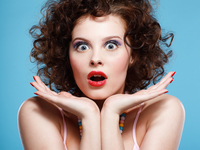 К чему может привести спонтанный секс