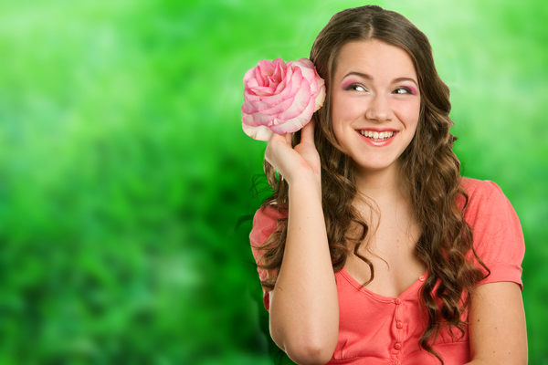 Как настроиться на оптимизм