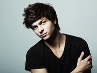 Как правильно вести себя в постели с девственником