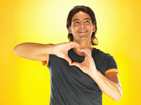 О чем расскажет язык тела?