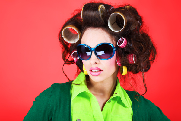 5 типов девушек, которых избегают мужчины