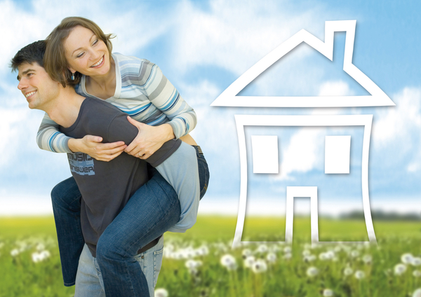 Стоит ли начинать совместную жизнь