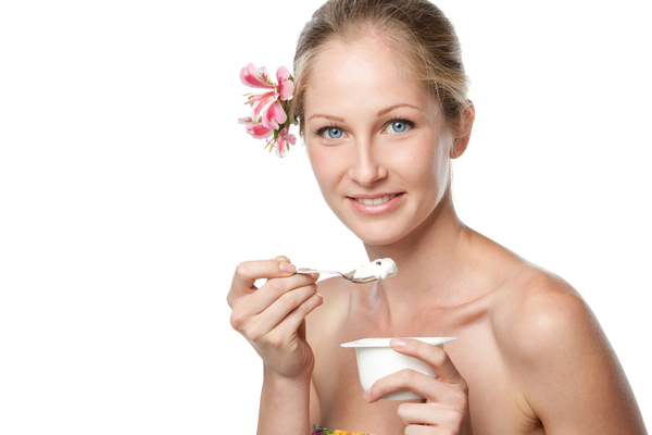 Диетические продукты способствуют набору лишнего веса