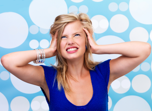 В каких случаях откровенность мешает любви