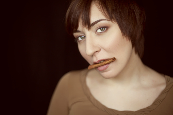 Специи защищают сердце от болезней