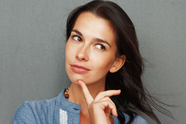 От каких женщин мужчины не уходят