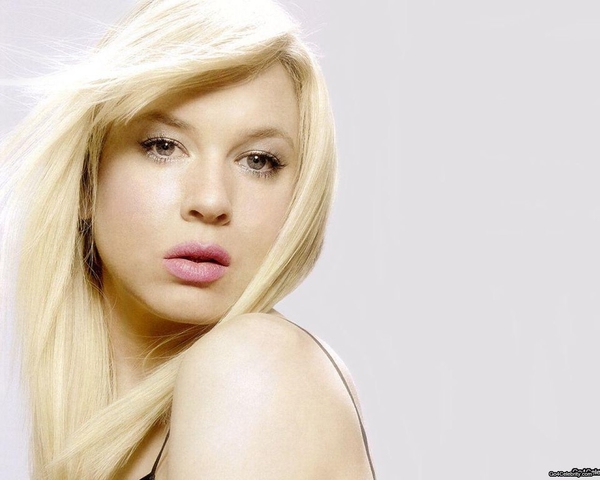 Рене Зеллвегер сыграет в фильме Дневник Бриджит Джонс - 3