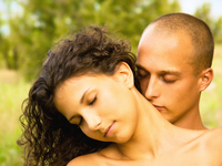 Сексуальная совместимость – залог крепких отношений