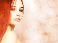 Что такое аноргазмия