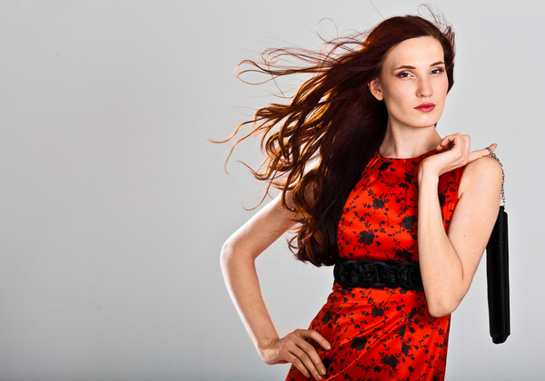 Летние вещи, которые можно носить осенью