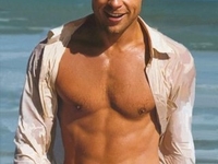 Body Battle: Брэд Питт против Тома Круза