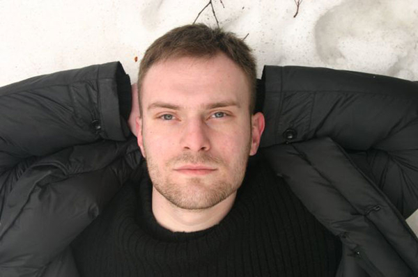 Звезда сериала Десантура трагически погиб в ДТП