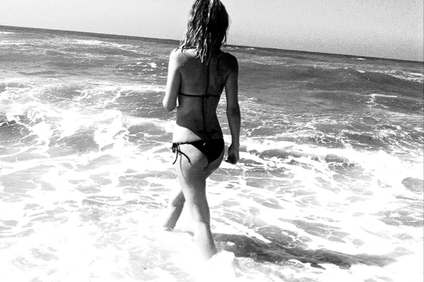 пресс-служба Светланы Лободы