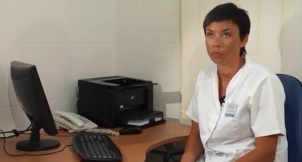 Правила работы ребенка за компьютером