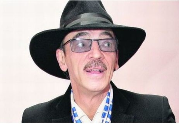 Боярский рассказал, что думает о браке дочери с Максимом Матвеевым