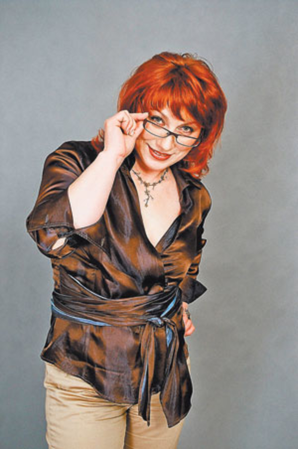 Экс-супруг Розы Сябитовой планирует отсудить у нее бизнес