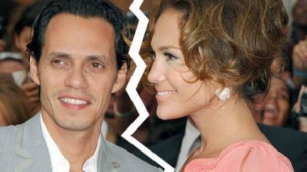 3 урока любви от Дженнифер Лопес