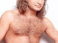 Body Battle: Леонид Агутин против Владимира Преснякова