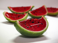 ТОП-5 десертов из арбуза