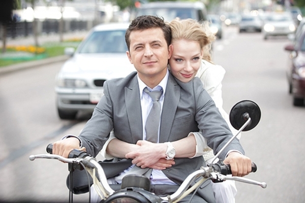 Большинство российских фильмов не окупаются