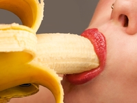 Как научиться делать незабываемый минет