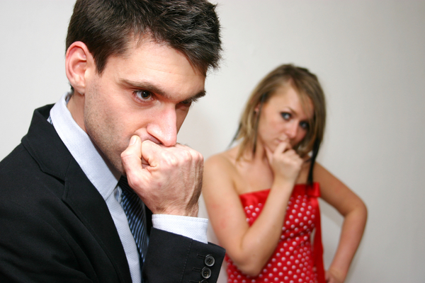 Женские заблуждения о мужчинах: как избежать разочарования