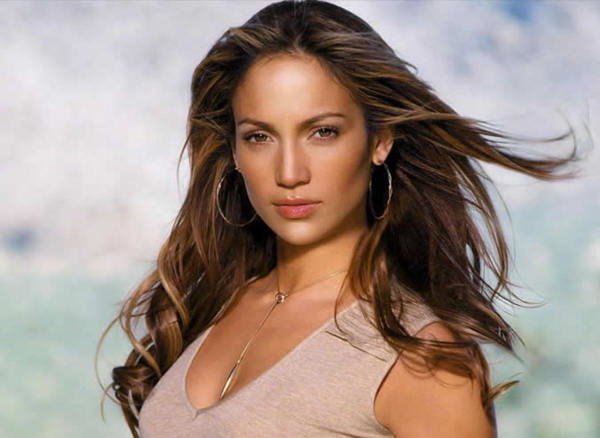 У Дженнифер Лопес депрессия?