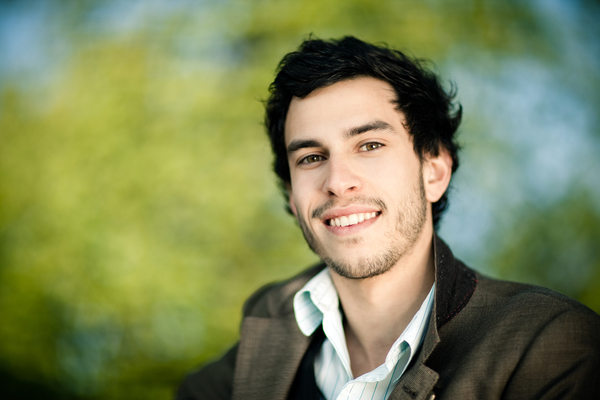 ТОП-9 мужских табу