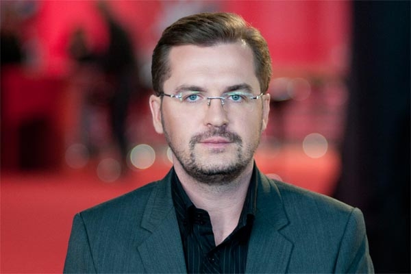 Пономарев: Я буду бороться за сына