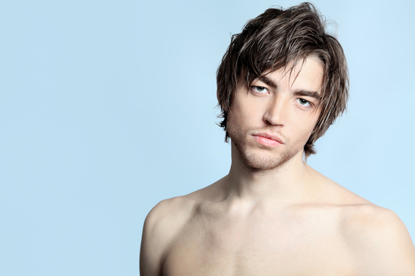 Ревнивые мужчины – самые страстные любовники