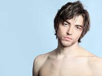 Ревнивые мужчины – самые страстные любовники