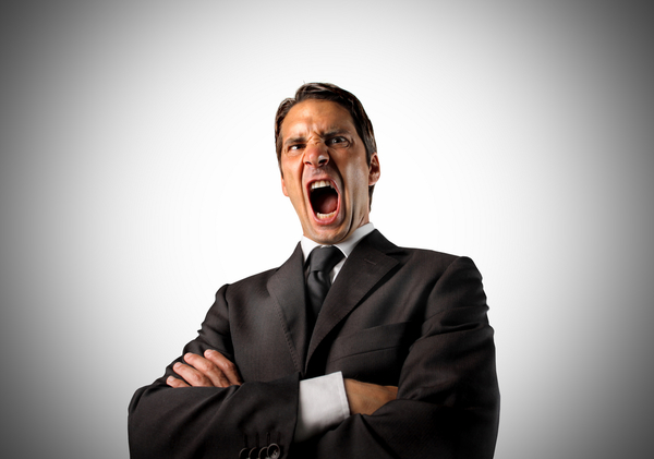 Главные причины мужской ревности