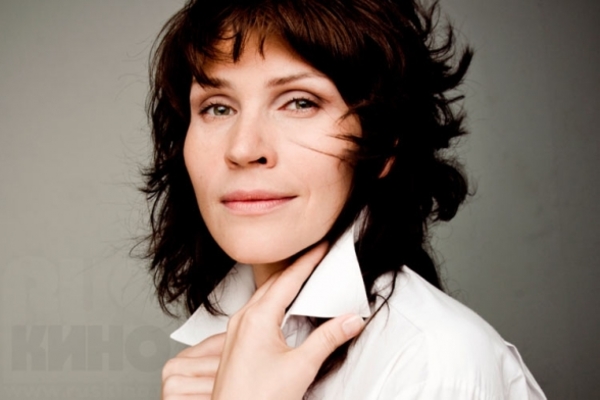 Доктор Кисегач из Интернов: Меня надо бояться