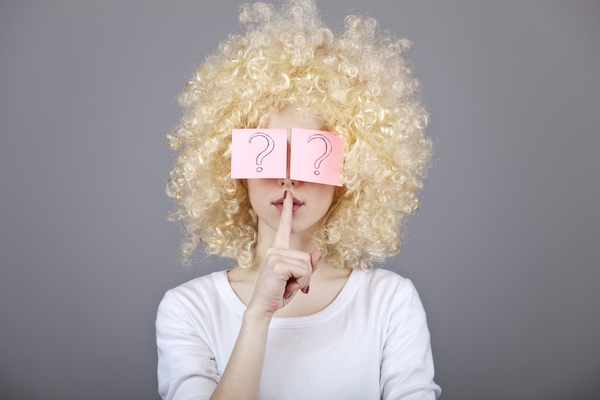 Жизненные перемены: как с ними справиться