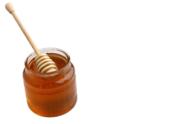 ТОП-7 признаков натурального меда