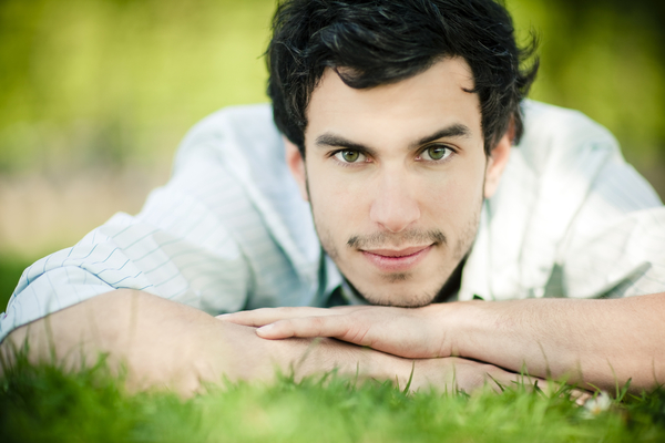 ТОП-11 вещей, которые сделают его  счастливым