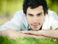 ТОП-11 вещей, которые сделают его  счастливым