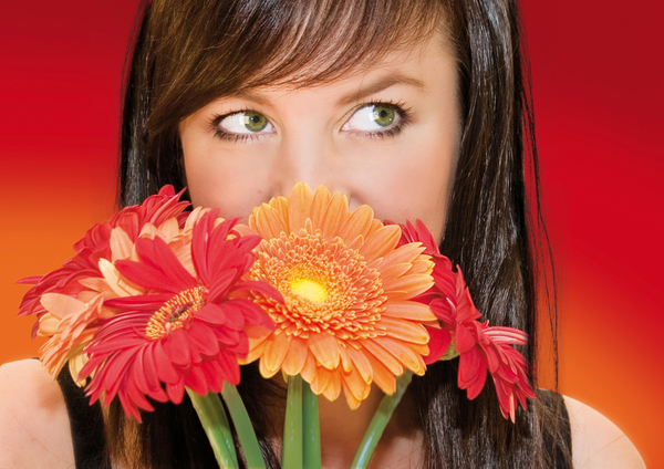 Освежаем воздух в доме с помощью натуральных средств