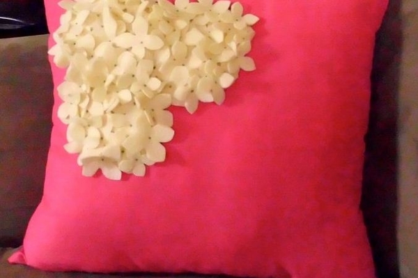 liveinternet.ru/ Гелла_Чара