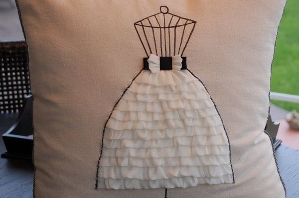 liveinternet.ru/ Гелла_Чара