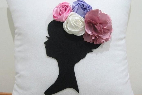 liveinternet.ru/ Гелла_Чара