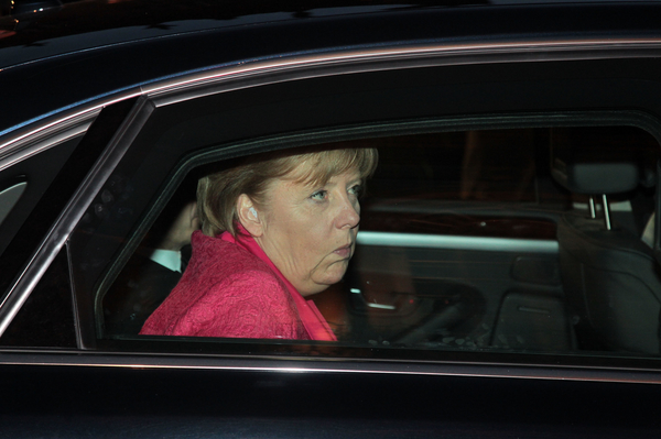 Fotobank / Getty Images