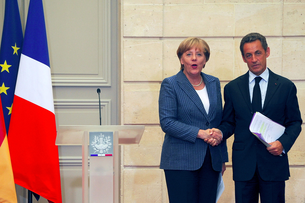 Fotobank / Getty Images