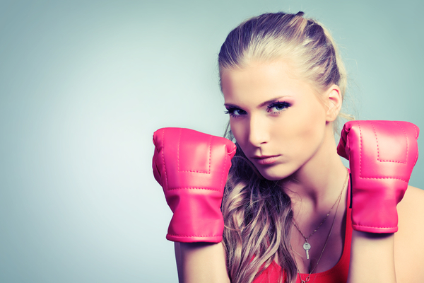 10 женских ошибок, которые убивают любовь