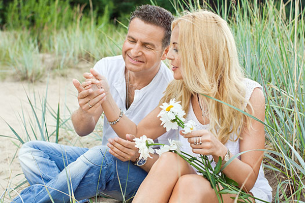 Агутин и Варум: Первое интервью после ссоры