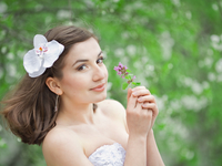 Найдено лучшее средство от старения