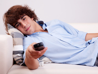 Ученые: Порно не меняет мужское отношение к женщинам