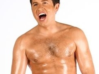 Body Battle: Андрей Джеджула против Влада Ямы